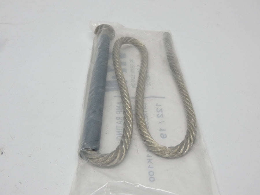 EATON FL11K100 100A NSMP