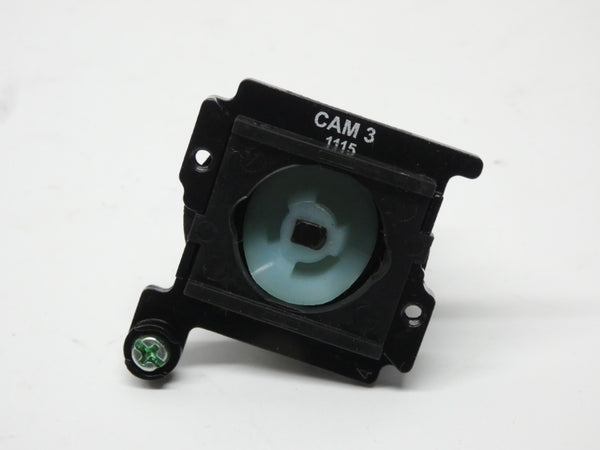 EATON E34VMBK1 NSMP