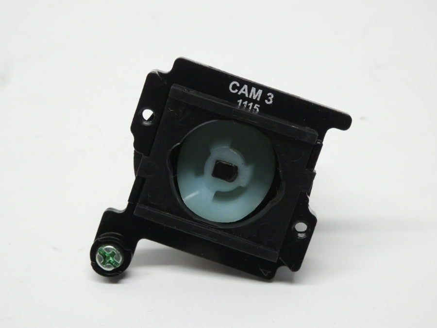 EATON E34VMBK1 NSMP