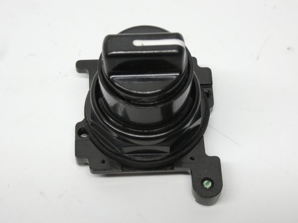 EATON E34VMBK1 NSMP