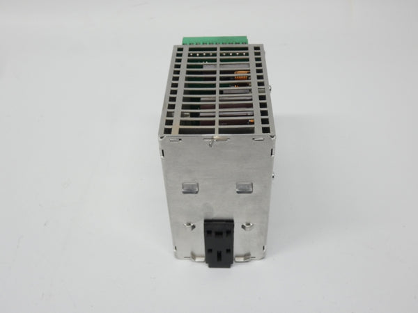 ADELSYSTEM CBI1210A 115-230-277VAC 2.8-1.3A UNMP