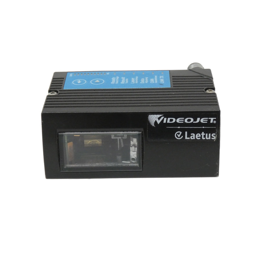 SICK CLV630-1831S50 1115150 18-30V NSNP