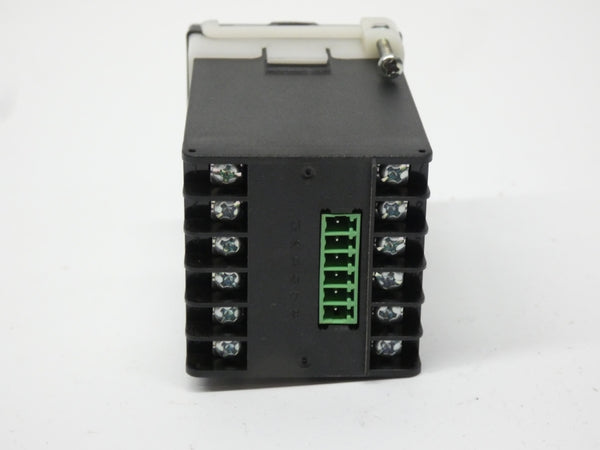 RED LION PXU21BB0 VER. 1.53 24VAC/DC NSNP