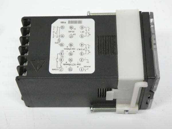 RED LION PXU21BB0 VER. 1.53 24VAC/DC NSNP