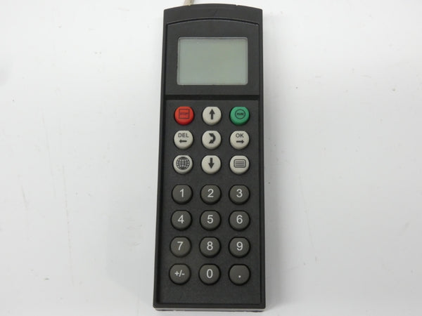SEW EURODRIVE DBG60B-10 NSNP