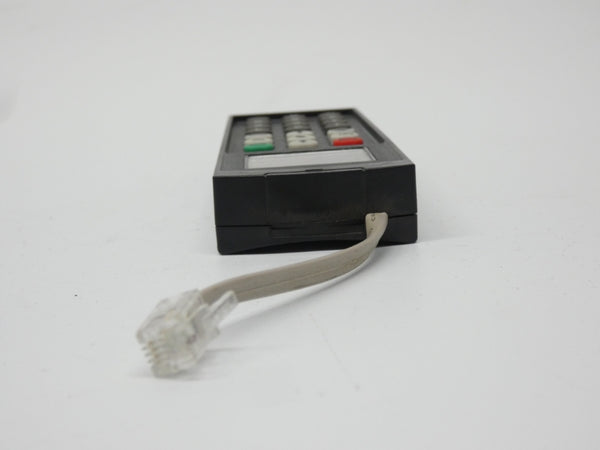 SEW EURODRIVE DBG60B-10 NSNP