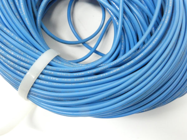 HONEYWELL 0165338 600V NSMP