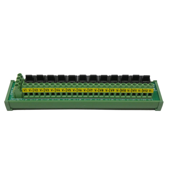DINKLE D-1445 VER. 1.0 NSNP