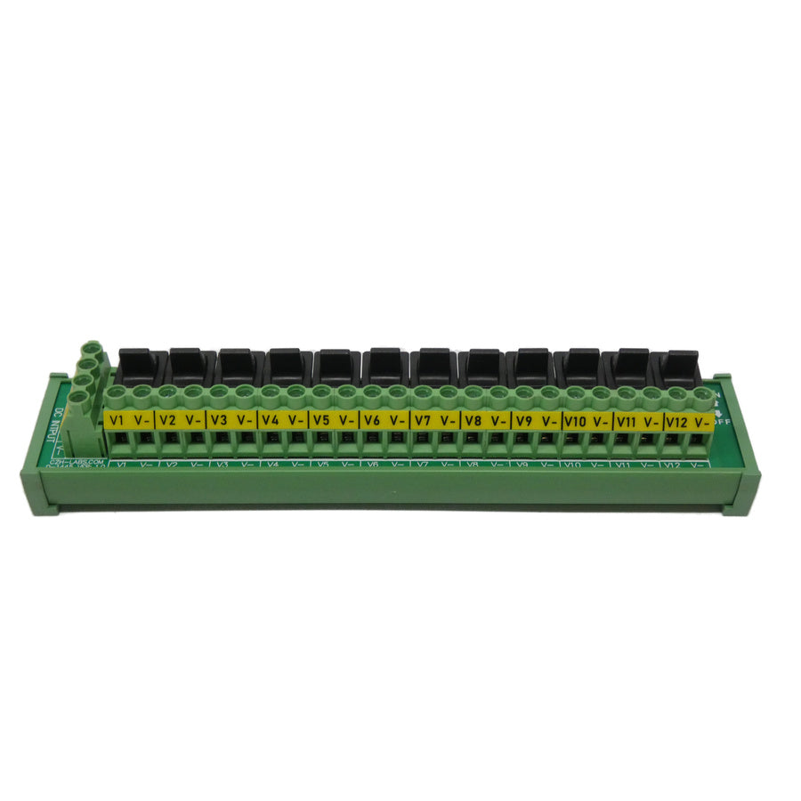 DINKLE D-1445 VER. 1.0 NSNP