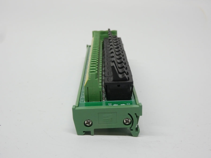 DINKLE D-1445 VER. 1.0 NSNP