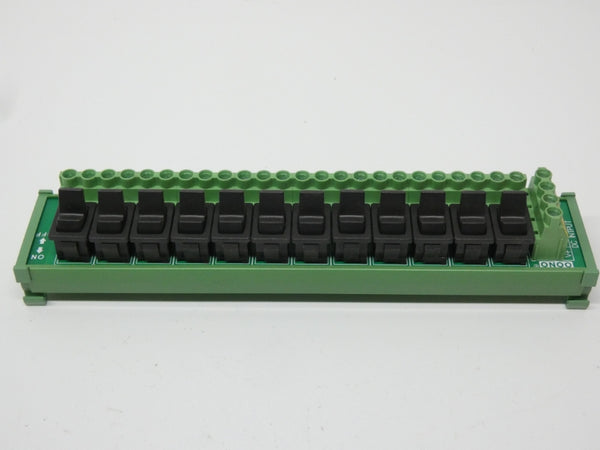DINKLE D-1445 VER. 1.0 NSNP