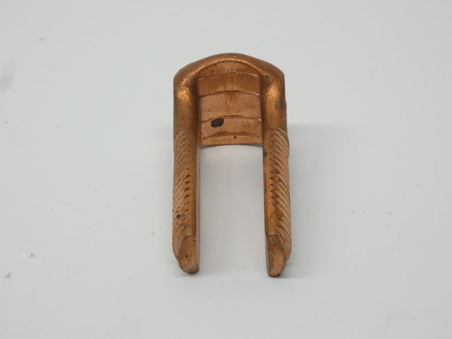 PARKER R-250-4/0 T-250-8 NSNP