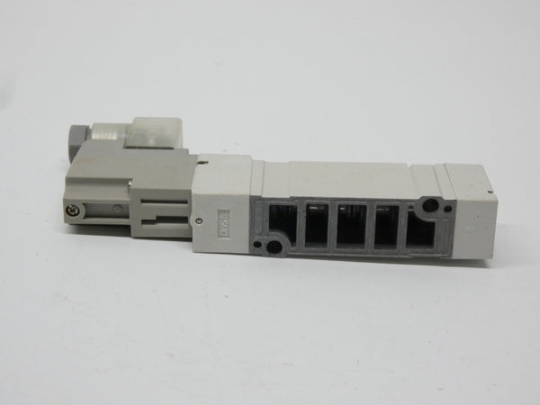 SMC SY7140-3DZ 110V NSNP