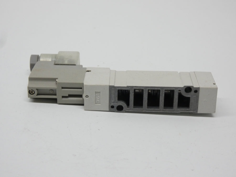 SMC SY7140-3DZ 110V NSNP