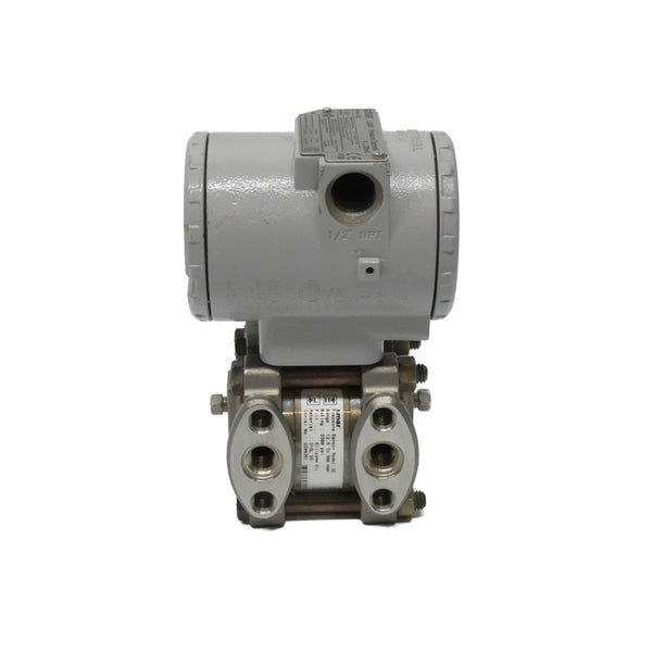 SMAR LD301 30VDC 2300PSI UNMP