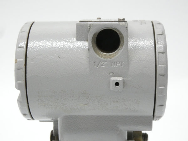 SMAR LD301 30VDC 2300PSI UNMP