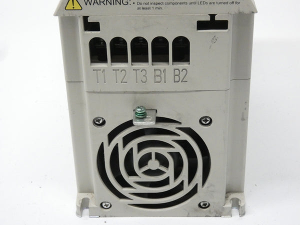 AUTOMATION DIRECT GS2-4010 380-480V 23A UNMP