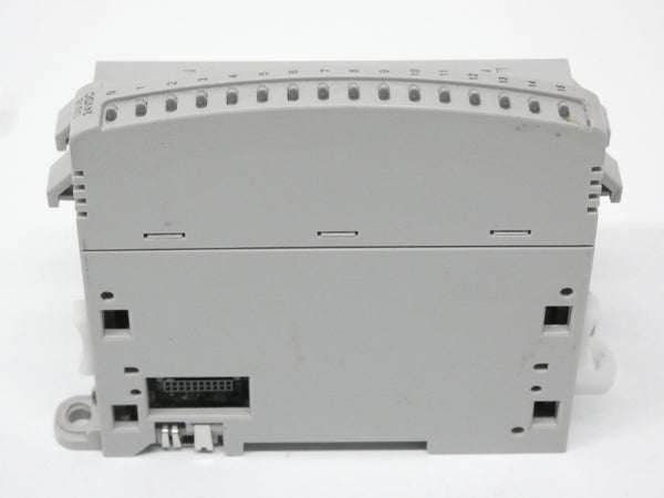 INDUSTRIAL SPARE PART 2085-OB16 SER. A 24VDC 0.5A (AS PICTURED) NSNP