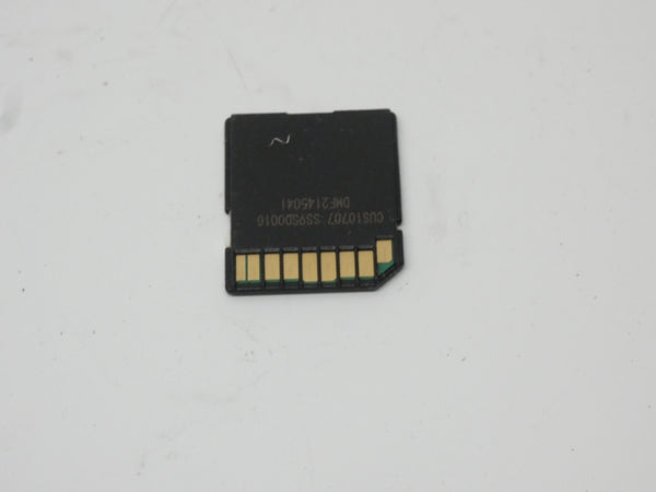 ALLEN BRADLEY 1784-SD1 SER. A VER. 05 UNMP