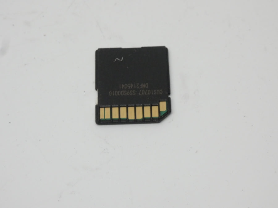 ALLEN BRADLEY 1784-SD1 SER. A VER. 05 UNMP