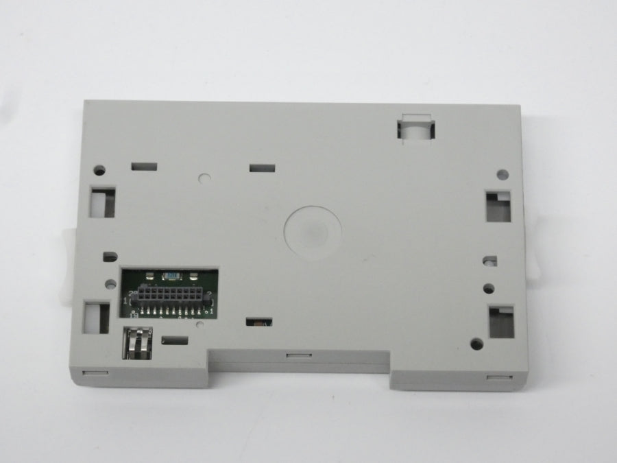 ALLEN BRADLEY 2085-ECR SER. A 5V UNMP