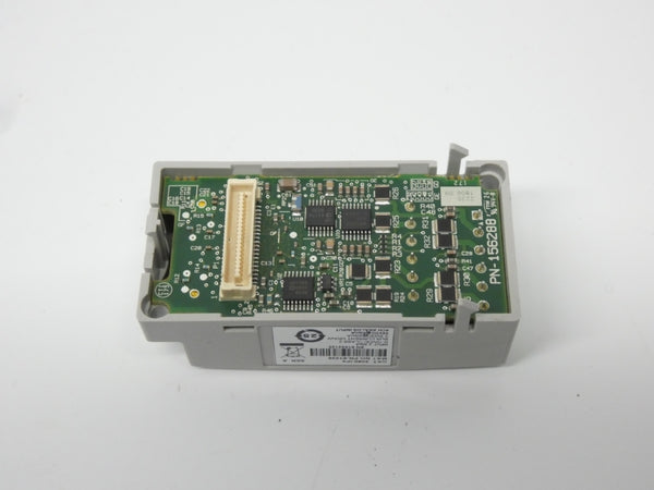 INDUSTRIAL SPARE PART 2080-IF4 SER. A 0-10VDC UNMP