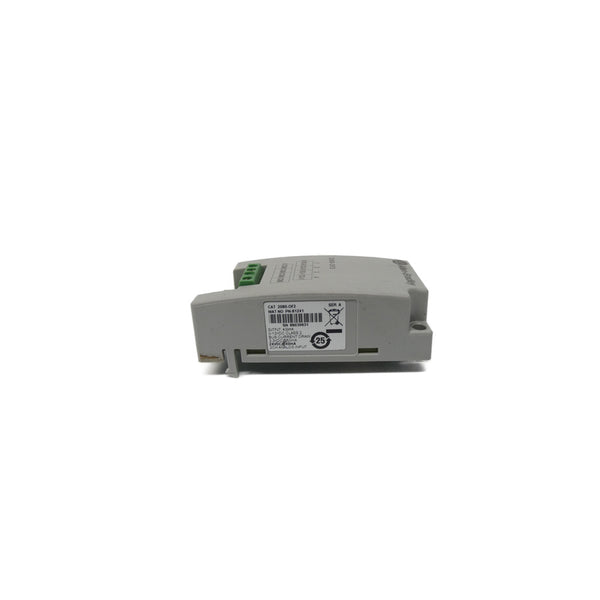 INDUSTRIAL SPARE PART 2080-OF2 SER. A 24VDC UNMP