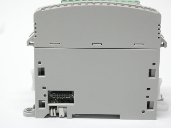 INDUSTRIAL SPARE PART 2085-OB16 SER. A 24VDC 0.5A NSNP