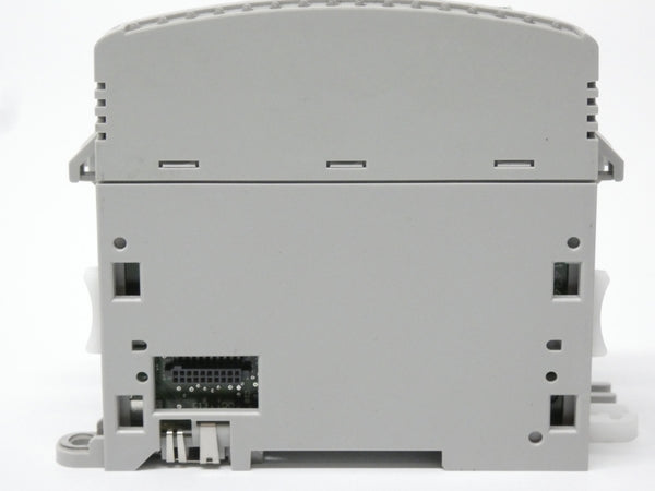 INDUSTRIAL SPARE PART 2085-OB16 SER. A 24VDC 8A UNMP