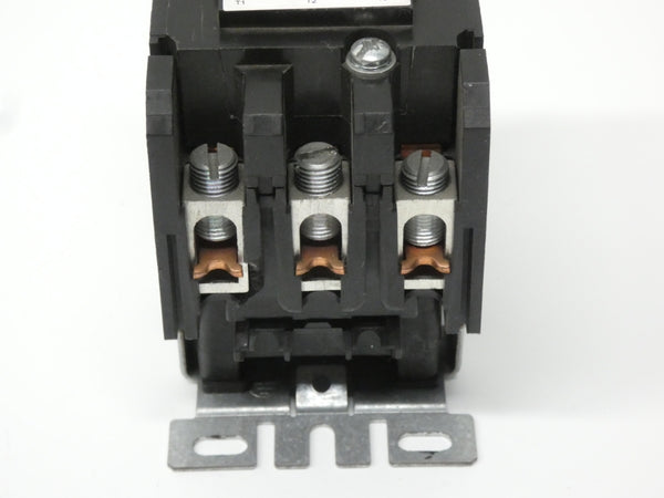 EATON C25FNF360 SER. A1 24V 60A UNMP