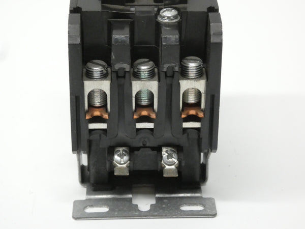 EATON C25FNF360 SER. A1 24V 60A UNMP