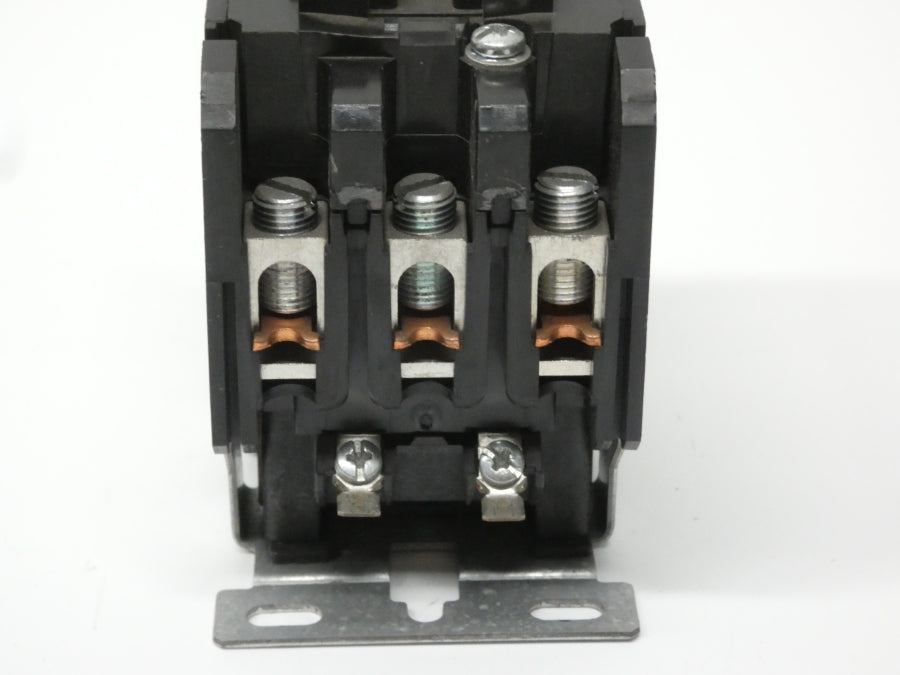 EATON C25FNF360 SER. A1 24V 60A UNMP