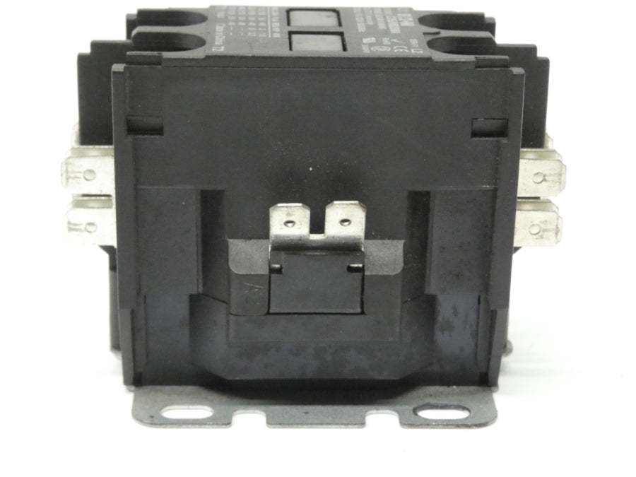 EATON C25BNB230A SER. F1 110-120V UNMP