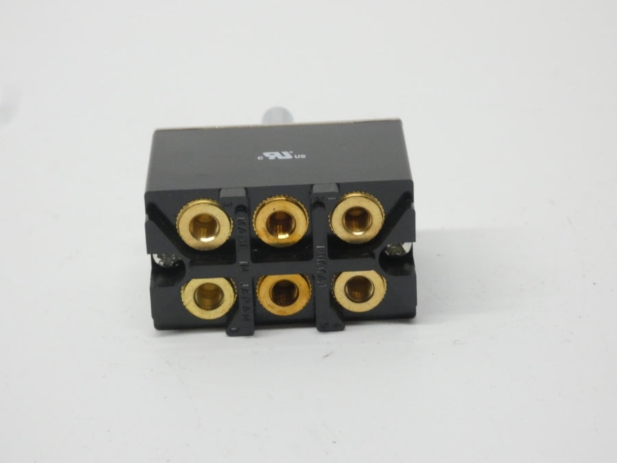 SWITCH S-823 250VAC 30A NSMP