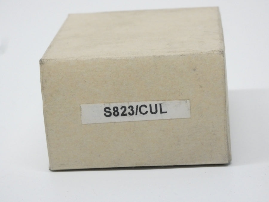 SWITCH S-823 250VAC 30A NSMP