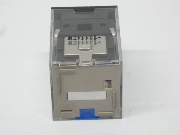 OMRON MKS2PI 250V 10A UNMP