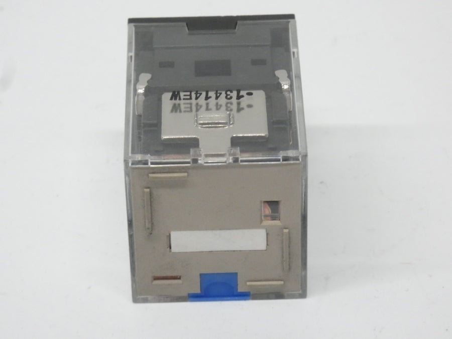 OMRON MKS2PI 250V 10A UNMP
