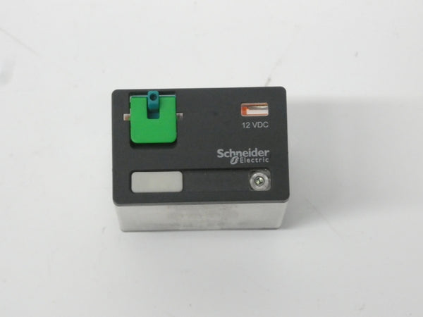 SCHNEIDER ELECTRIC 784XDXM4L-12D 12VDC 15A NSNP