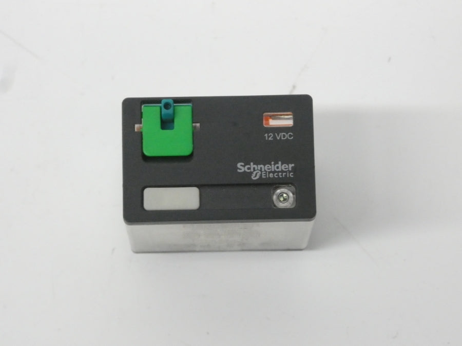 SCHNEIDER ELECTRIC 784XDXM4L-12D 12VDC 15A NSNP