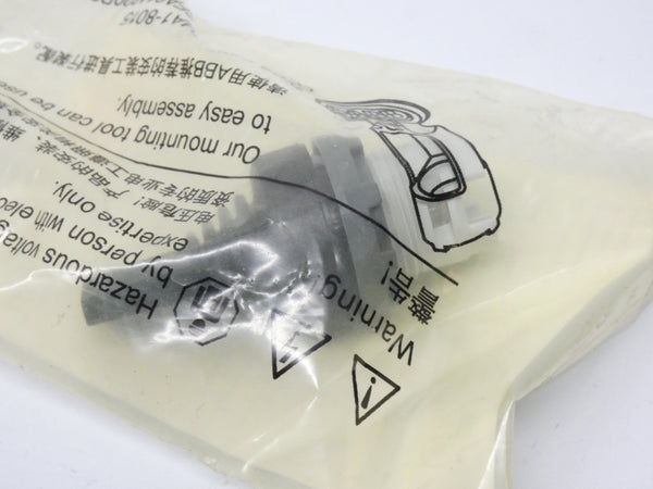 ABB 1SFA611301R1006 MTS2-10B NSMP