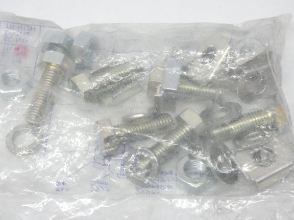KIT TR-N10H NSMP