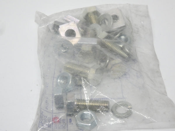 KIT TR-N10H NSMP