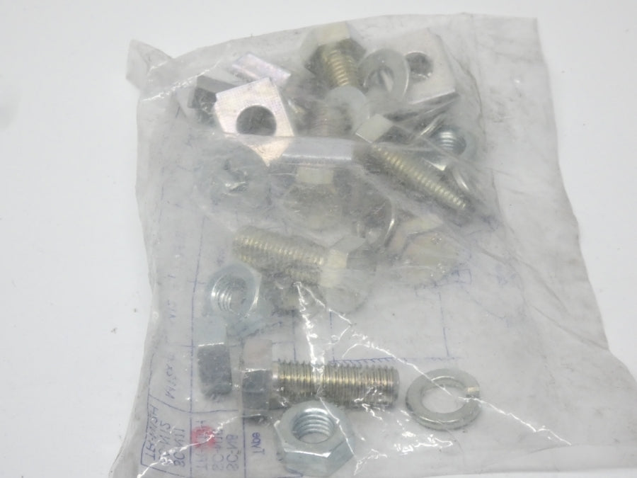 KIT TR-N10H NSMP