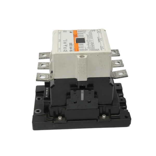 FUJI ELECTRIC SC-N10 SC2CBAA 460-575V 220A UNMP