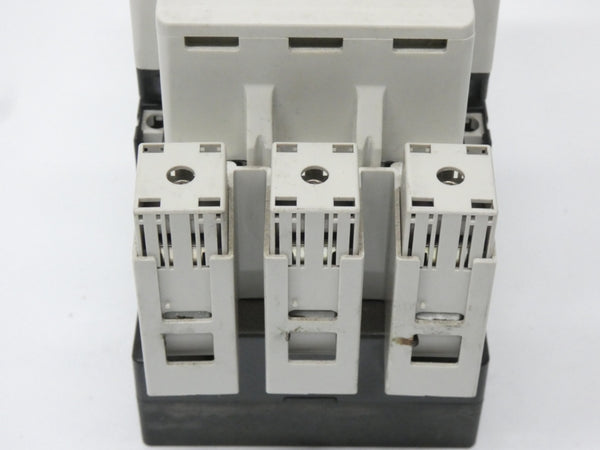 FUJI ELECTRIC SC-E6 460-575V 175A NSNP