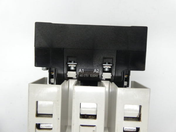 FUJI ELECTRIC SC-E6 460-575V 175A NSNP