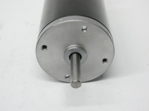 CIM B1802-001A M4-R0062-12 12VDC NSNP