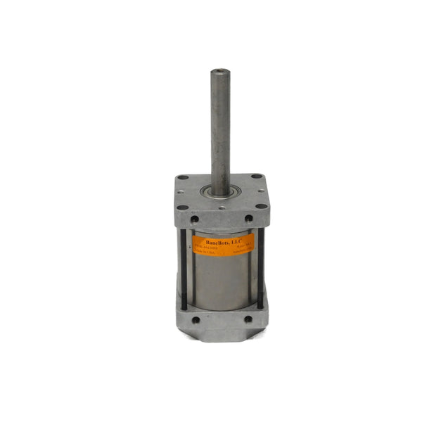 BANEBOTS P80K-444-0005 NSNP
