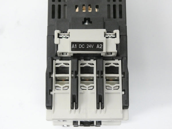 FUJI ELECTRIC SC-E1/G 24VDC 50A NSNP