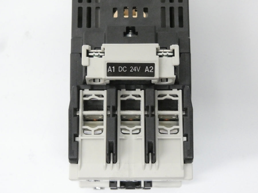 FUJI ELECTRIC SC-E1/G 24VDC 50A NSNP
